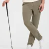 Pantalon Precision