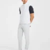 Pantalon Precision