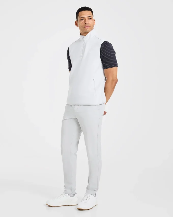 Pantalon Precision