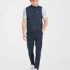 Pantalon Precision
