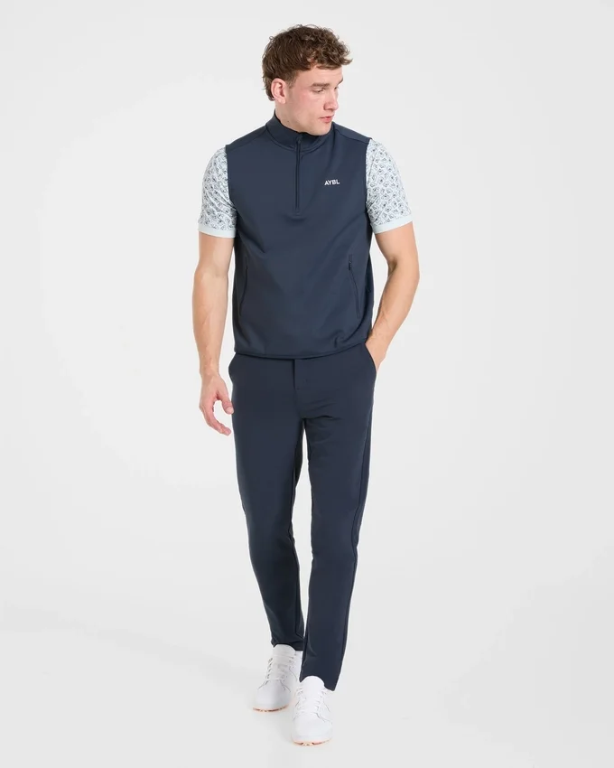 Pantalon Precision