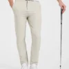 Pantalon Precision