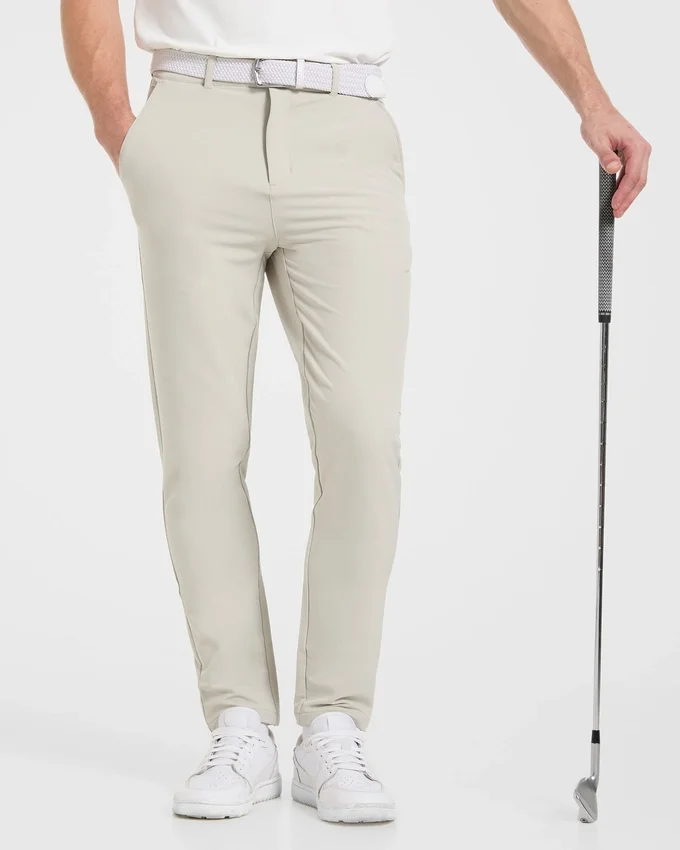 Pantalon Precision