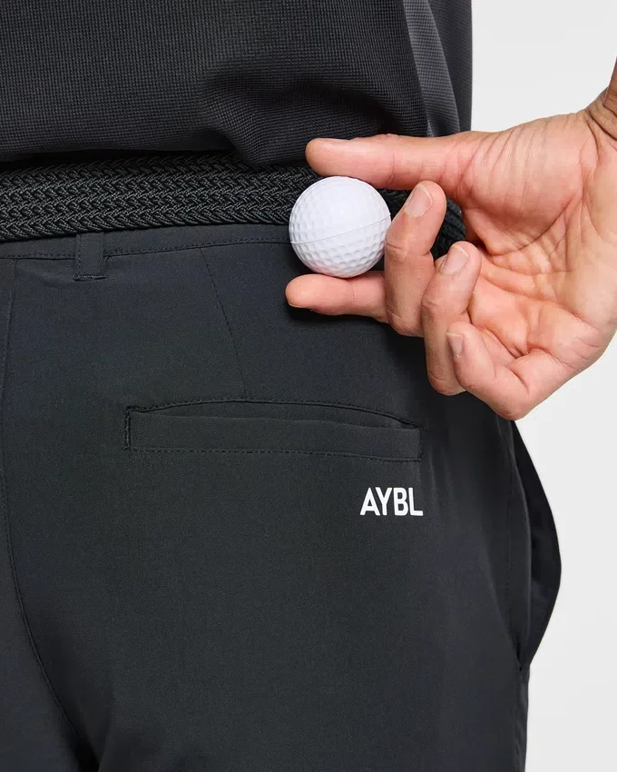 Pantalon Precision
