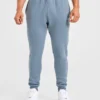 Pantalons de jogging incontournables