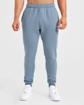 Pantalons de jogging incontournables