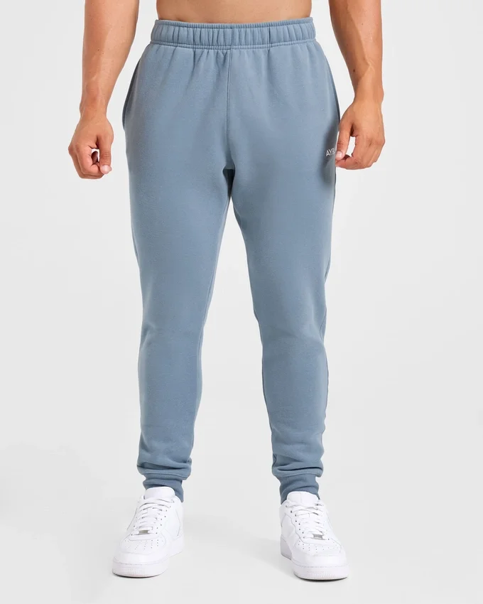 Pantalons de jogging incontournables