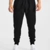 Pantalons de jogging incontournables