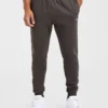 Pantalons de jogging incontournables