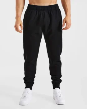 Pantalons de jogging incontournables