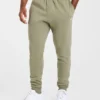 Pantalons de jogging incontournables