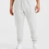 Pantalons de jogging incontournables