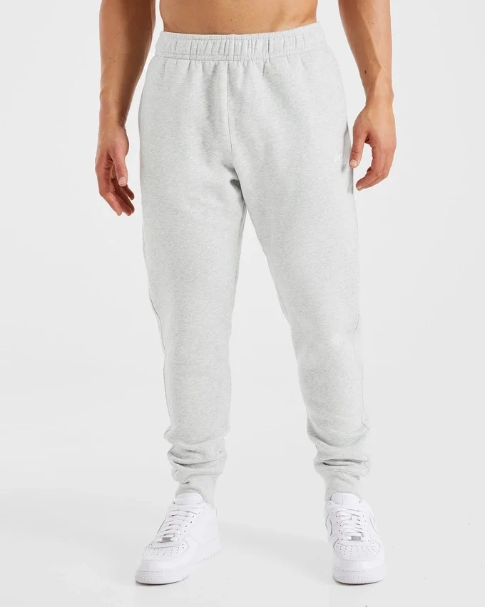 Pantalons de jogging incontournables