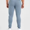 Pantalons de jogging incontournables