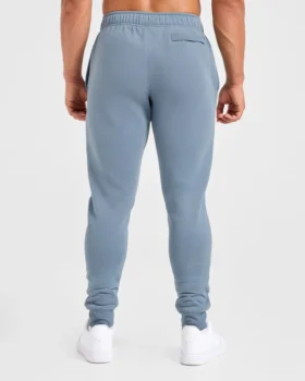 Pantalons de jogging incontournables
