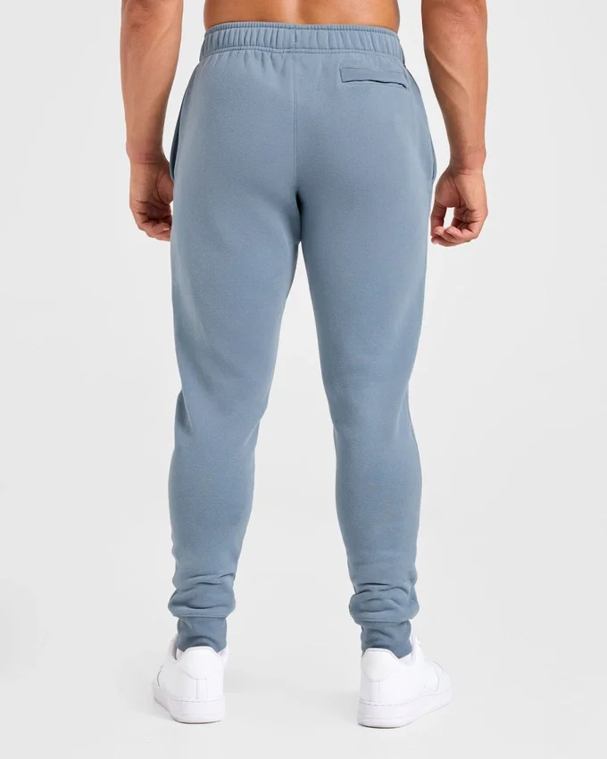 Pantalons de jogging incontournables