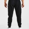Pantalons de jogging incontournables