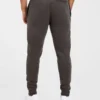 Pantalons de jogging incontournables