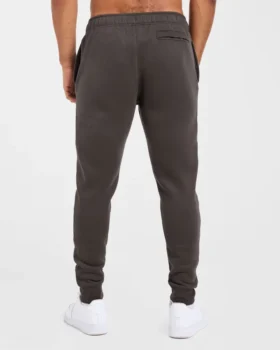 Pantalons de jogging incontournables