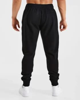 Pantalons de jogging incontournables