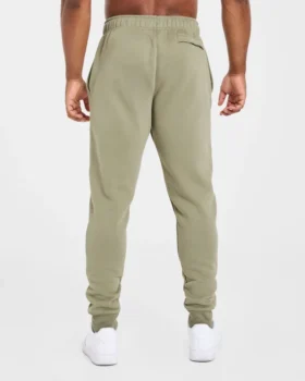 Pantalons de jogging incontournables