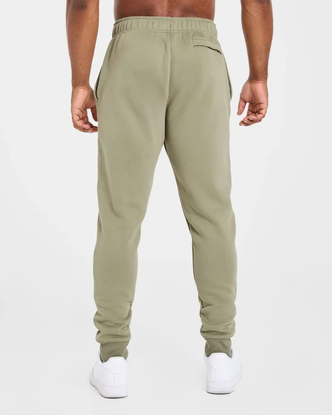 Pantalons de jogging incontournables
