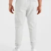 Pantalons de jogging incontournables