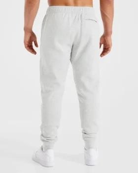 Pantalons de jogging incontournables