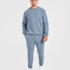 Pantalons de jogging incontournables