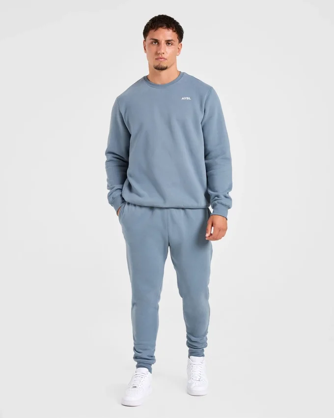Pantalons de jogging incontournables