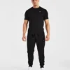 Pantalons de jogging incontournables