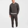 Pantalons de jogging incontournables