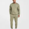 Pantalons de jogging incontournables