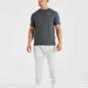 Pantalons de jogging incontournables