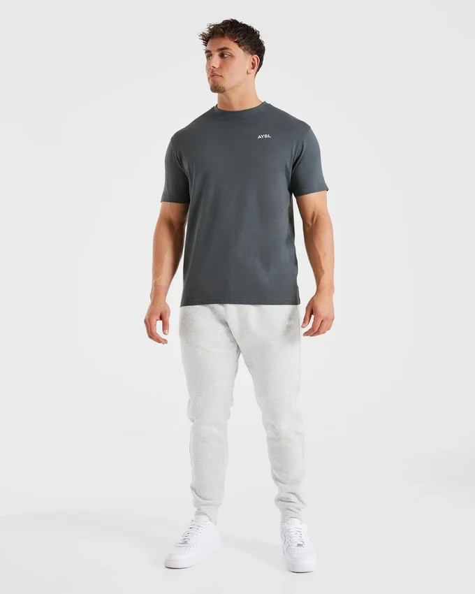 Pantalons de jogging incontournables