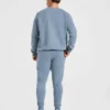 Pantalons de jogging incontournables