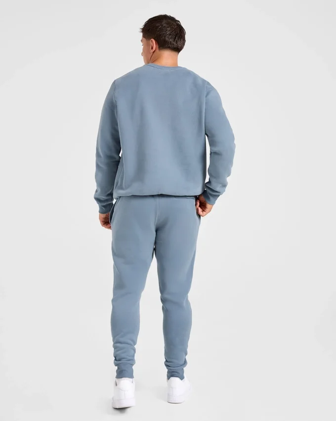 Pantalons de jogging incontournables