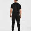 Pantalons de jogging incontournables