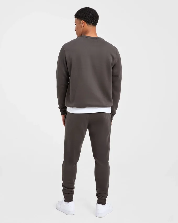 Pantalons de jogging incontournables