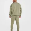 Pantalons de jogging incontournables