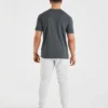 Pantalons de jogging incontournables