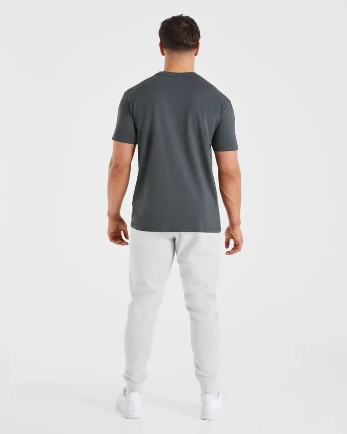 Pantalons de jogging incontournables