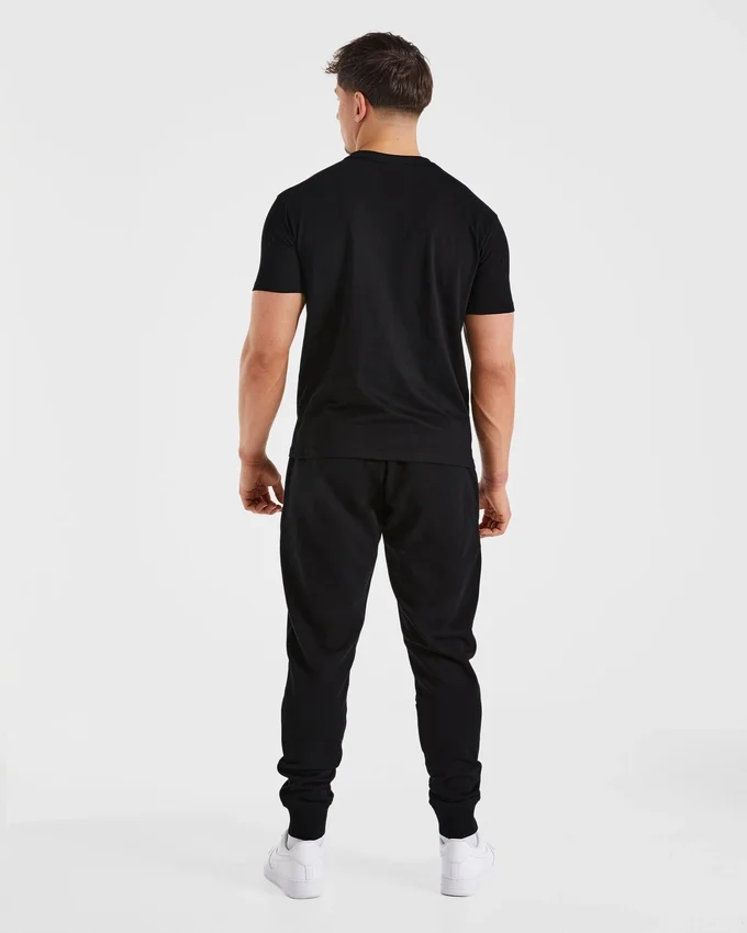 Pantalons de jogging incontournables
