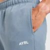 Pantalons de jogging incontournables