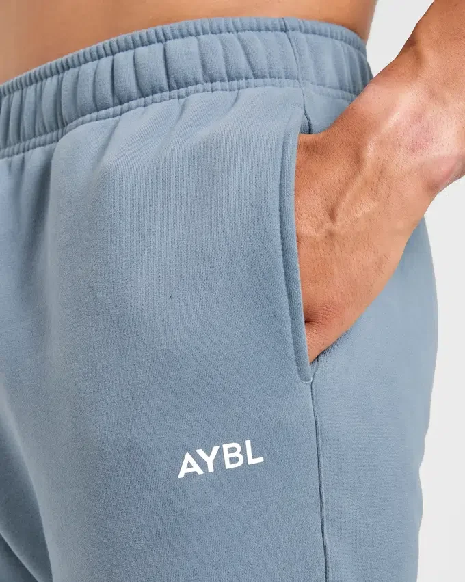 Pantalons de jogging incontournables