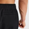 Pantalons de jogging incontournables