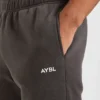 Pantalons de jogging incontournables