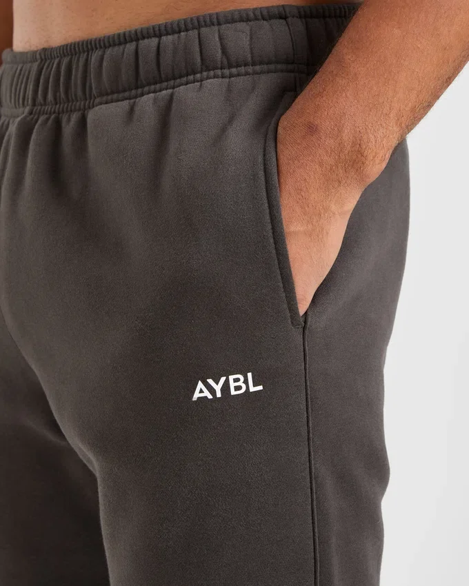 Pantalons de jogging incontournables