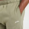 Pantalons de jogging incontournables