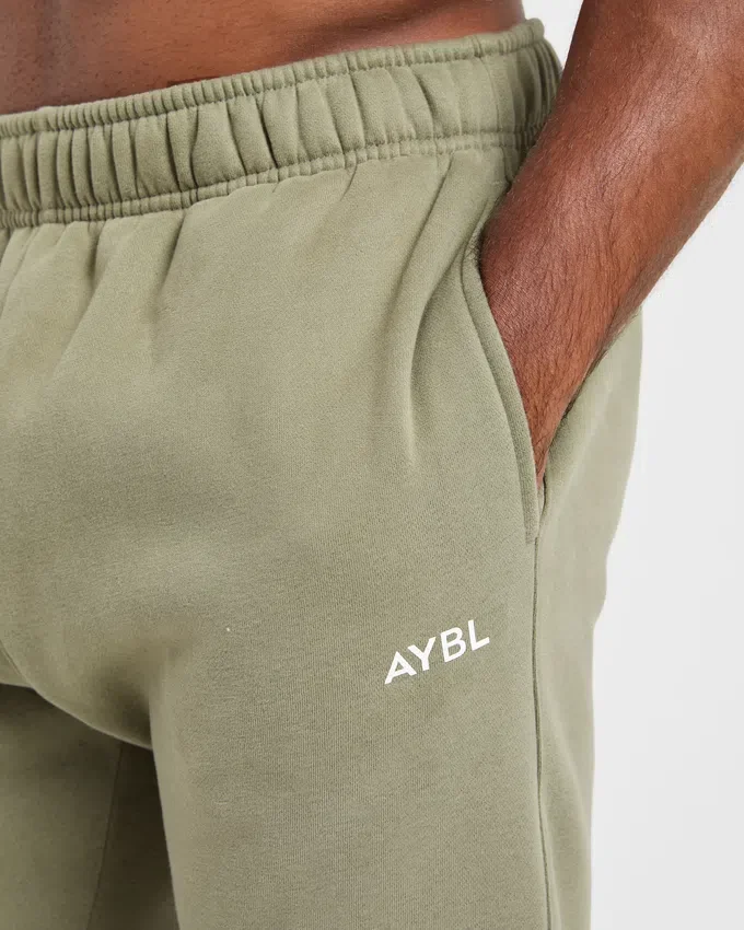 Pantalons de jogging incontournables